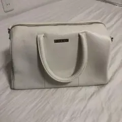 2wayバッグのサムネイル