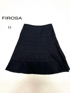 Item thumbnail for item ee1d6305-fb7e-4333-baa5-909c308afd6e