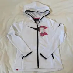 Item thumbnail for item 777fbd8f-a453-4833-86cf-54b5c15f6834