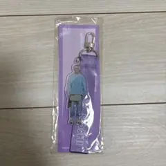 SEVENTEEN ホシ hoshi CARAT LAND - メルカリ