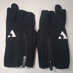 Item thumbnail for item 8e68678a-bd6a-4814-9bdd-6bfc4f4e2d9b