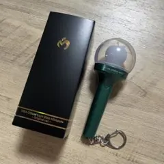 ミセス ライトスティック ミニチュア オリジナルver.