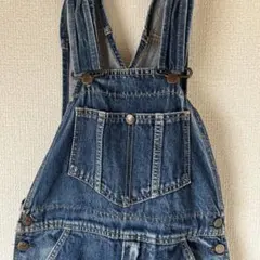 Item thumbnail for item 0bb42654-184b-400d-a416-b716a9c77ddc