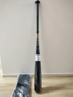 新品未開封】SSK MM18ヘビー 82cm710g ブラック 少年軟式 - メルカリ