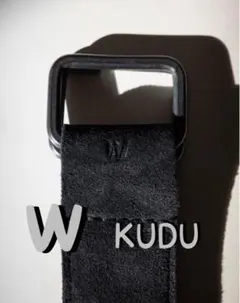 2026年最新】Ron Herman メンズ ベルトの人気アイテム - メルカリ