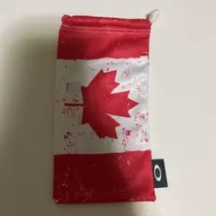 ミヤモト様 リクエスト 2点 まとめ商品