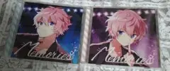 【即購入⭕】さとみくんMemories2点セット