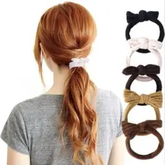 Item thumbnail for item 3c5bc03e-06ca-40a3-ac15-6ce55e8ce4d7