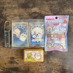 ちいかわ まとめ売り