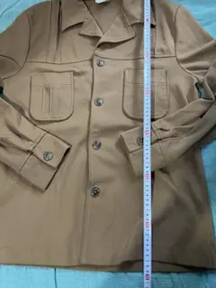 Sears70'sシャツ値下げのサムネイル