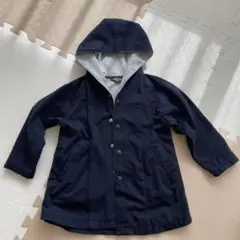 Item thumbnail for item e6523908-c548-44f8-ab45-f4c81dab5160