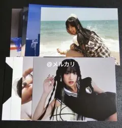 Item thumbnail for item 8f837a3e-9f38-4559-b1ca-b346a958aff3