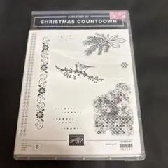 2026年最新】stampin'upの人気アイテム - メルカリ