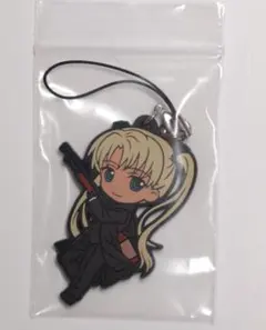 2025年最新】ガンスリンガーガール にいてんごの人気アイテム - メルカリ