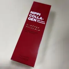 NIPPI COLLAGEN オールインワン プレミアムジェル 60gのサムネイル