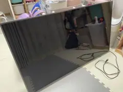 【10/9まで‼️】SONY BRAVIA KJ-49X9500G 液晶テレビ
