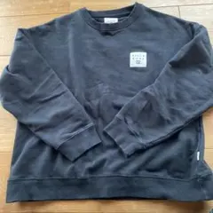 ビラボン スウェット