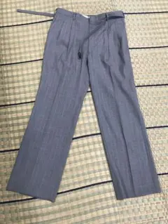 ポニョポニョ様 リクエスト 2点 まとめ商品