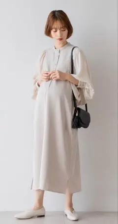 Item thumbnail for item 6ffcef4f-2ef8-40fb-9b93-7908e14428e3