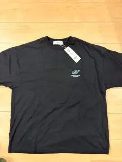 ills Tシャツ Mサイズ