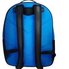 Item thumbnail for item 69f8df9c-1e9f-4cb4-b211-233cf8b60863