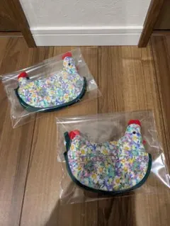 Item thumbnail for item 3b6beebd-6bfa-461d-81dd-4015da654d14