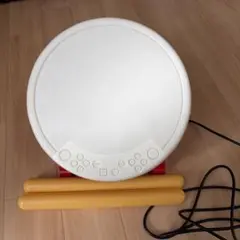 Nintendo Switch タタコン