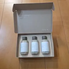 KOSHIKA こしか スキンケア ローション・ミルク・ジェル 化粧品