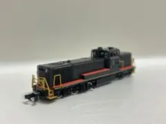 2025年最新】TOMIX de10 九州の人気アイテム - メルカリ