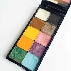 値下げしました！シュウウエムラ✩⃛アイシャドウ