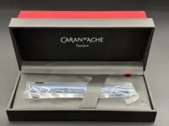 Item thumbnail for item 30df3fdd-64de-4665-850e-b578eb717db3