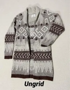 Item thumbnail for item ec38c4aa-a2d5-45e8-82e2-6cc921ef0484