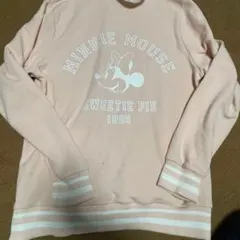 Item thumbnail for item dabdc4db-25c3-4376-b6fc-2e7e18eeac61