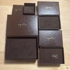 Item thumbnail for item 73338b92-7c9b-46b9-96af-448ccd2cd138