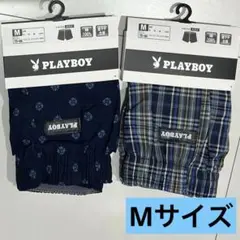 Item thumbnail for item 46c0ff48-c49e-40e7-a4ce-696292943f5c