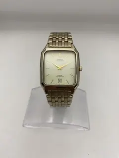 T】希少✨️ SEIKO LANDY クォーツ腕時計 メンズ ビンテージ - メルカリ