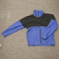 THE NORTH FACE フリースジャケット