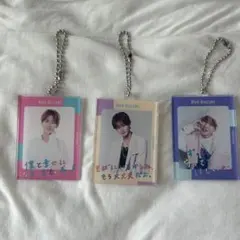 MT ♡在庫SALE中です♡様 リクエスト 2点 まとめ商品