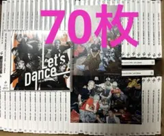 希少品 藤原樹 中島颯太 砂田将宏 直筆サイン入りTシャツEXILETRIBE FANTASTICS from EXILE TRIBE 1st Album 『FANTASTIC 9』 FC&mobile