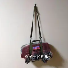 Item thumbnail for item d2144fc9-cdaf-4d95-8c9b-28ec724edee8