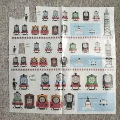 ぶーたん様 リクエスト 2点 まとめ商品