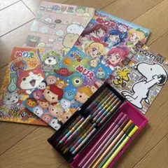 Item thumbnail for item 99fe772d-777e-4417-96bc-ec88f6afe29b