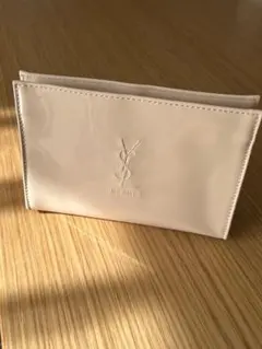 もも様 リクエスト 3点 まとめ商品