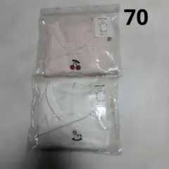 Item thumbnail for item e02a65a1-1f3e-46a8-9110-4a9c2ee66a90