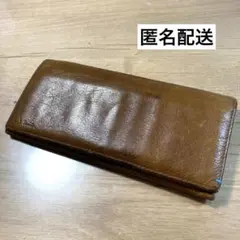 Item thumbnail for item 29a6bceb-0d54-48e5-81a4-62a459921e06