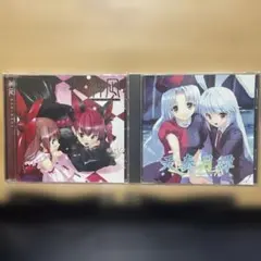 Item thumbnail for item f7d58f40-32d6-4ec7-b942-c057361f8678