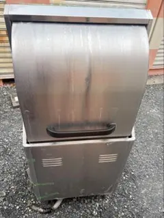 希少】POTIS ケバブマシン ケバブ焼き台 グリラー GD4-S - メルカリ