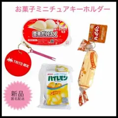 usavich.vich.vich様 リクエスト 2点 まとめ商品