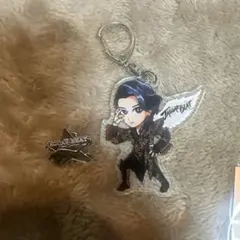 Item thumbnail for item 0201d7ab-aa9c-4e71-b45a-c5e9254af11d