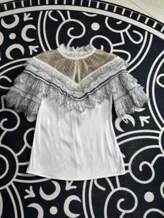 aaa.24様 リクエスト 2点 まとめ商品